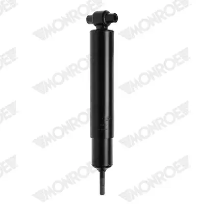 Amortisseur MONROE T5392