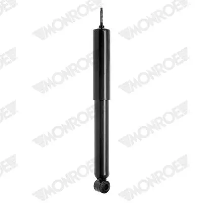 Amortisseur MONROE T1335