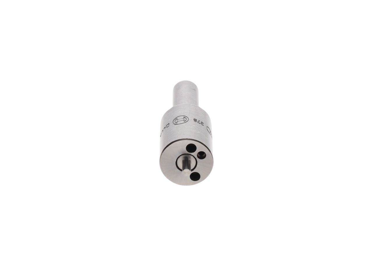 Injecteur BOSCH F 002 C30 108