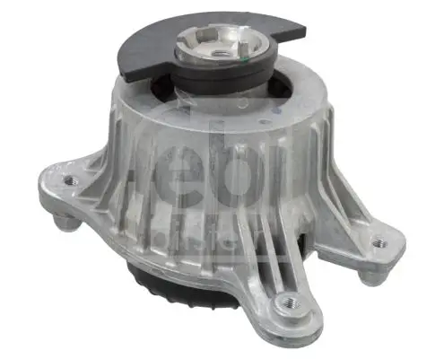 Support moteur FEBI BILSTEIN 104435