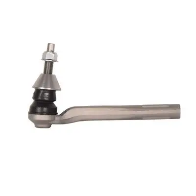 Rotule de barre de connexion Bapmic BF0318470020