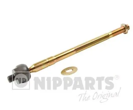 Rotule de direction intérieure, barre de connexion NIPPARTS J4842026