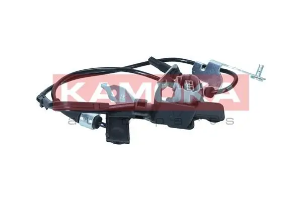 Capteur ABS KAMOKA 1060575