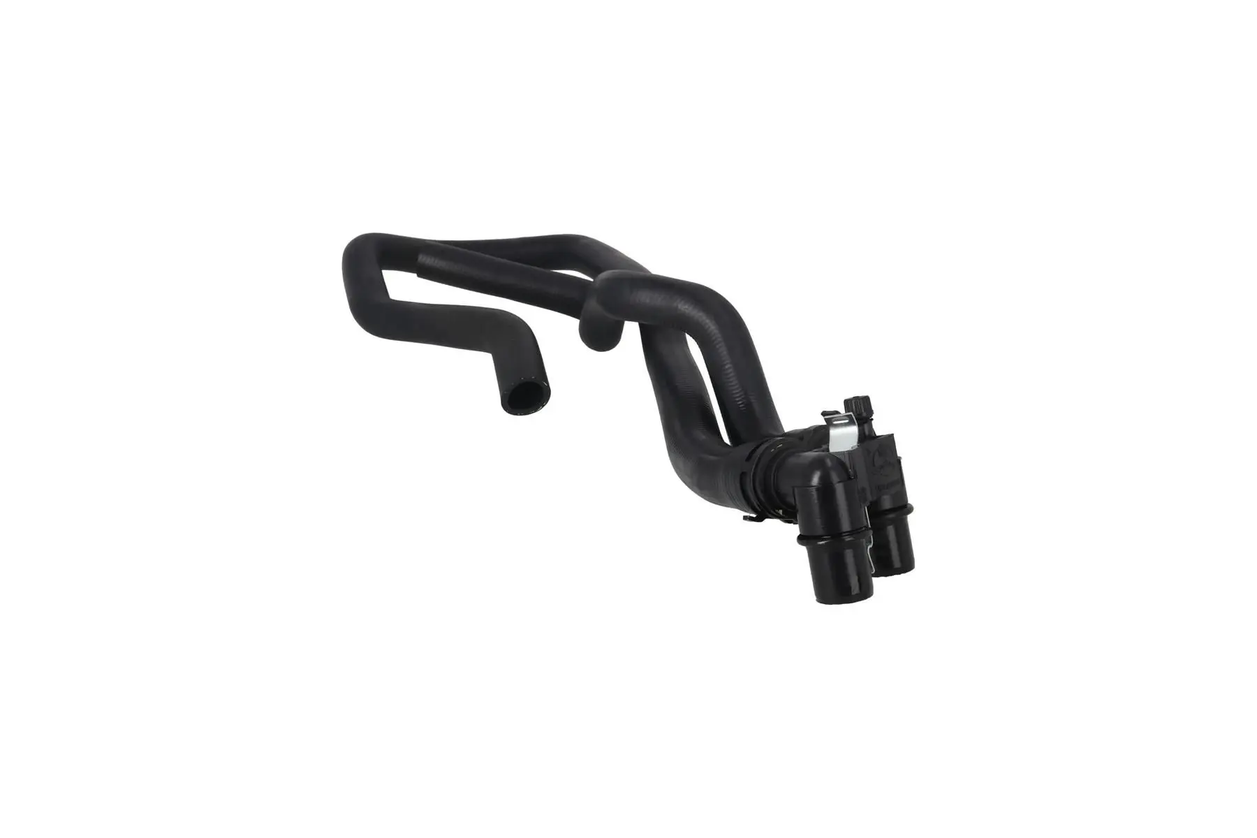 Durite chauffage KAMOKA 7910209