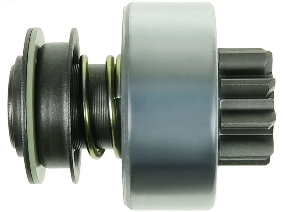 Embrayage à roue libre, démarreur AS-PL SD0011