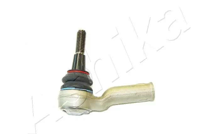 Rotule de barre de connexion ASHIKA 111-0L-L020