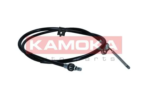 Cable frein à main KAMOKA 1190215