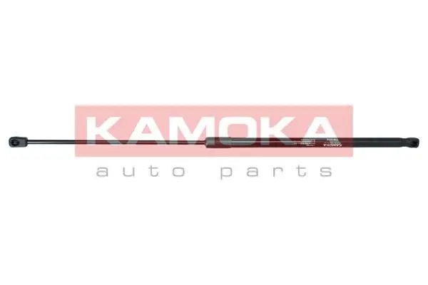 Vérin capot KAMOKA 7091072