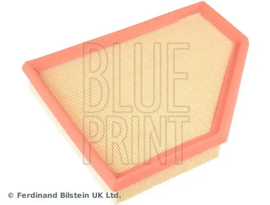 Filtre à air BLUE PRINT ADBP220038