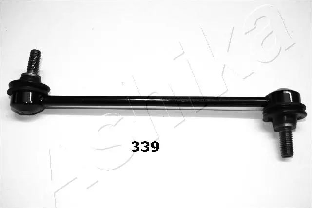 Biellette suspension ASHIKA 106-03-339