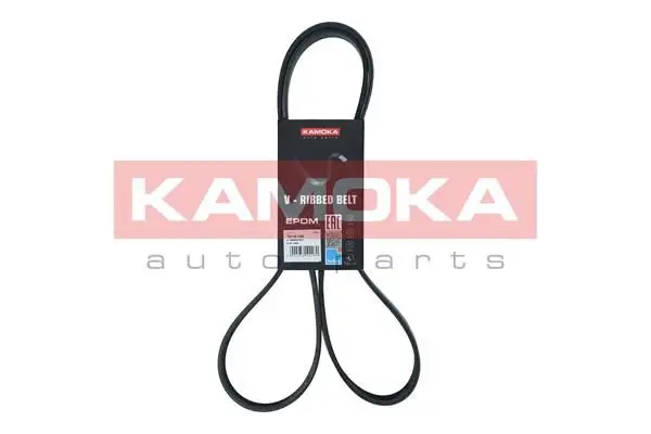 Courroie KAMOKA 7016136