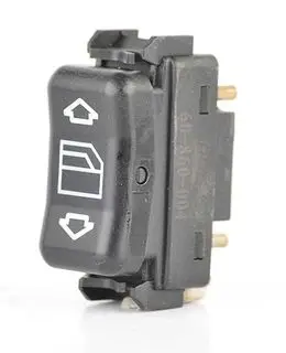 Interrupteur, lève-vitre BSG BSG 60-860-004