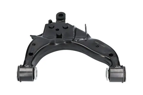 Bras et Triangle suspension KAVO PARTS SCA-9037