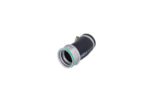 Durite turbo KAMOKA 7910060