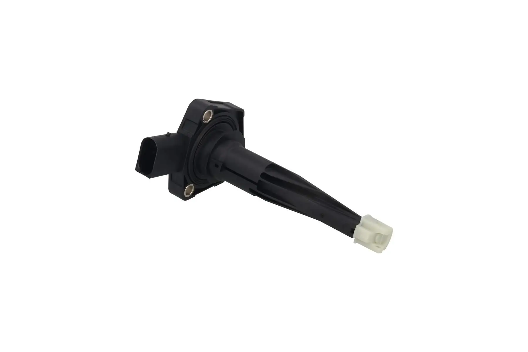 Capteur, niveau d'huile moteur KAMOKA 1040004