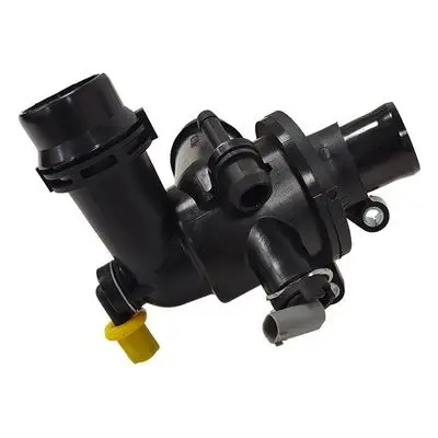 Thermostat d'eau Bapmic BF0426520076