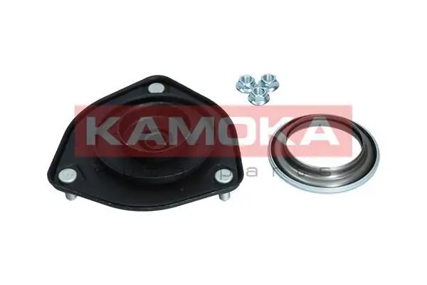 Kit de réparation, coupelle de suspension KAMOKA 209190