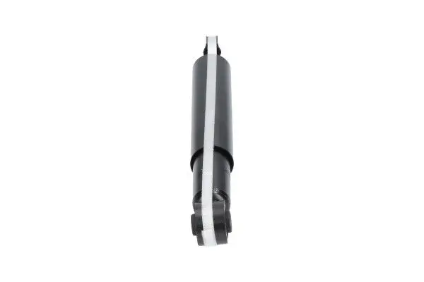 Amortisseur KAVO PARTS SSA-9093