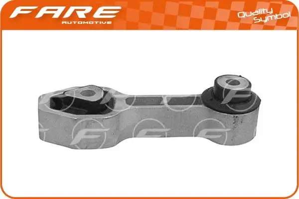 Support moteur FARE 20801