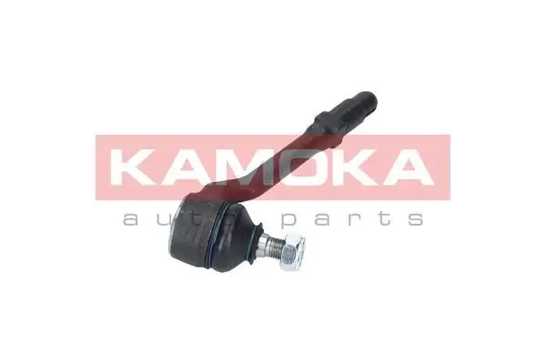 Rotule de barre de connexion KAMOKA 9010048