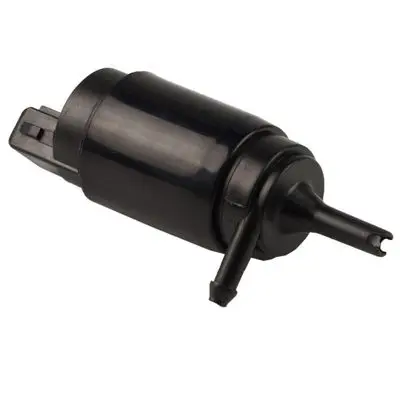 Pompe d'eau de nettoyage, nettoyage des vitres Bapmic ATPP1362114002