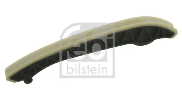 Glissiere chaine distribution FEBI BILSTEIN 24281