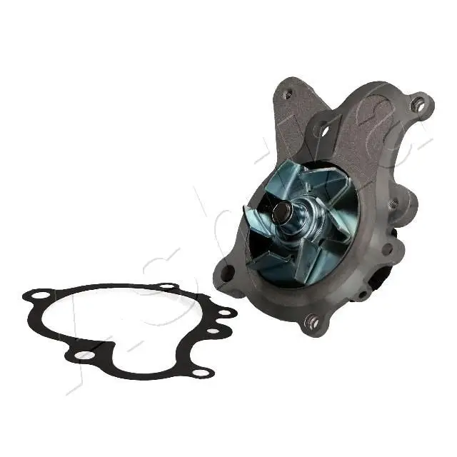 Pompe à eau ASHIKA 35-H0-006