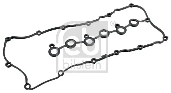 Joint de cache culbuteurs FEBI BILSTEIN 180758