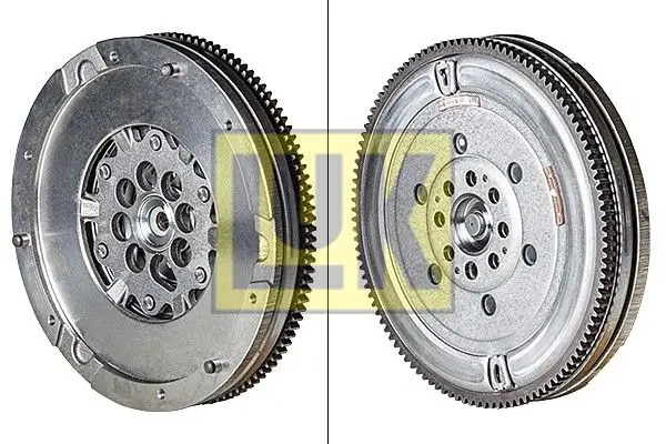 Volant moteur LuK 415 0359 10