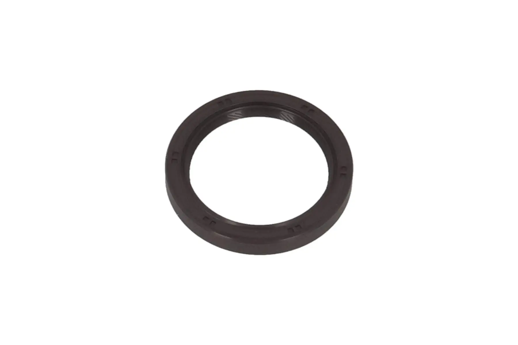 Bague d'étanchéité, vilebrequin KAMOKA 8707129