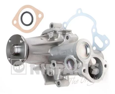 Pompe à eau NIPPARTS J1515014