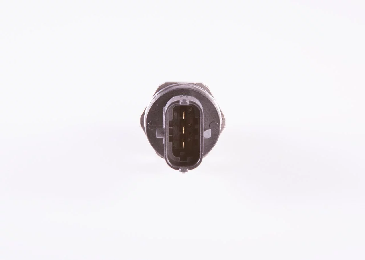 Capteur, pression de carburant BOSCH 0 281 006 053