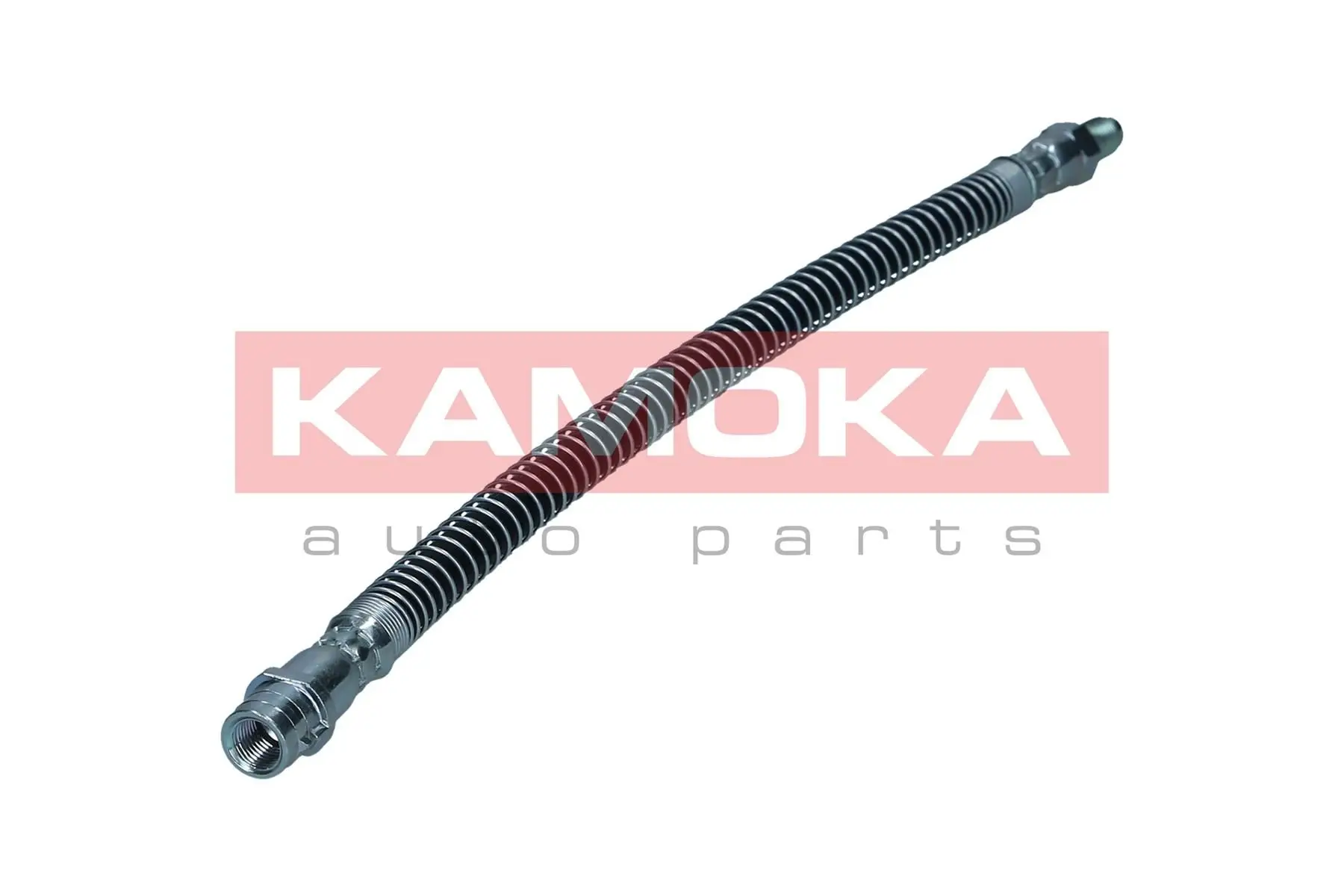 Flexible de frein KAMOKA 1170102