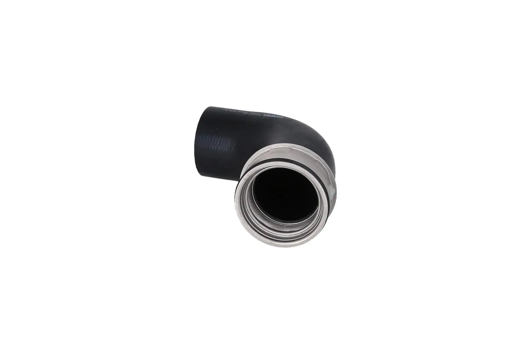 Durite turbo KAMOKA 7910682