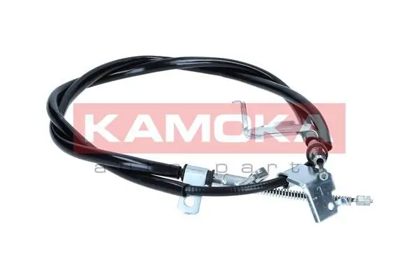 Cable frein à main KAMOKA 1190592