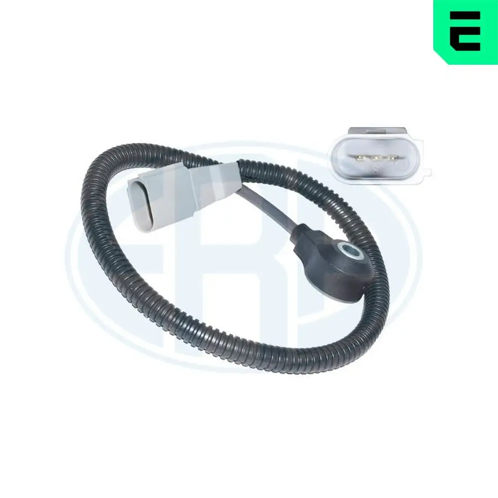 Capteur de cognement ERA 551471A