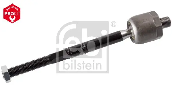 Rotule de direction intérieure, barre de connexion FEBI BILSTEIN 23221
