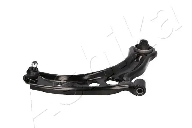Bras et Triangle suspension ASHIKA 72-02-2045R