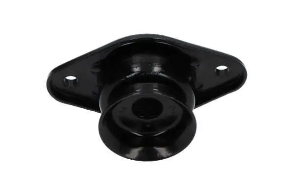 Coupelle de suspension KAVO PARTS SSM-10117