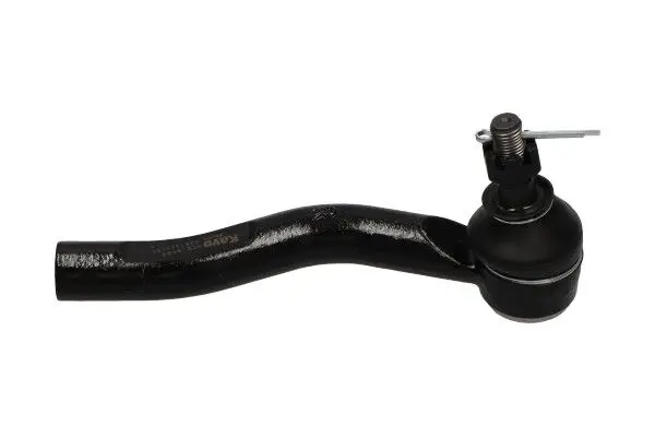 Rotule de barre de connexion KAVO PARTS STE-9055