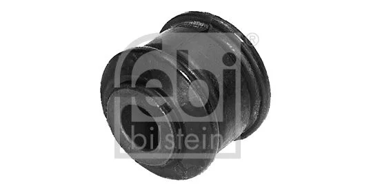 Suspension, barre de couplage stabilisatrice FEBI BILSTEIN 06844