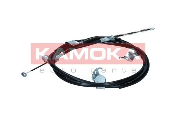 Cable frein à main KAMOKA 1190147