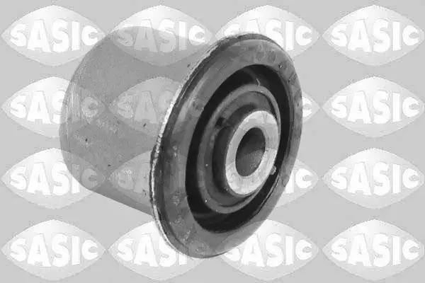 Silent-bloc SASIC 9001506