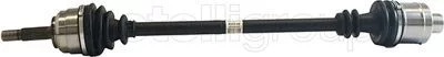 Cardan METELLI 17-0075
