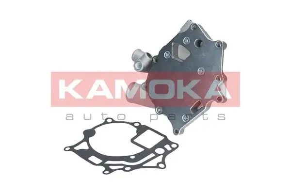 Pompe à eau KAMOKA T0175