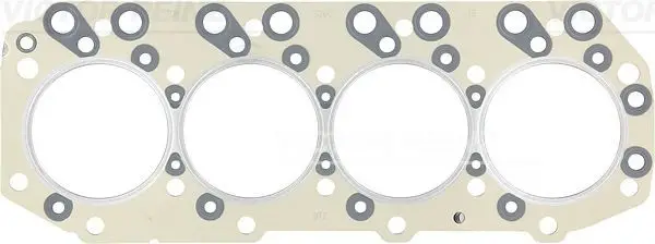 Joint culasse VICTOR REINZ 61-52675-00