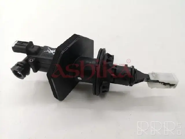 Cylindre émetteur, embrayage ASHIKA 95-03-337