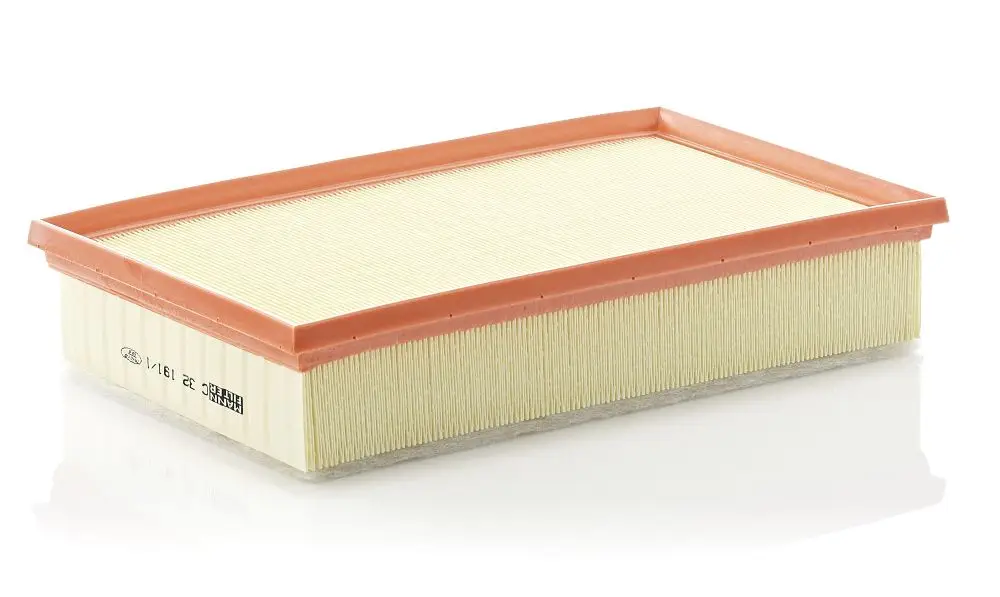 Filtre à air MANN-FILTER C 32 191/1