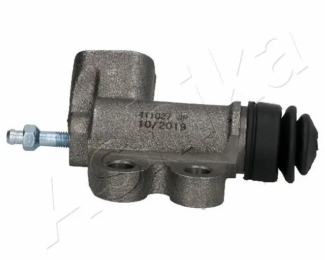 Cylindre récepteur, embrayage ASHIKA 85-01-187