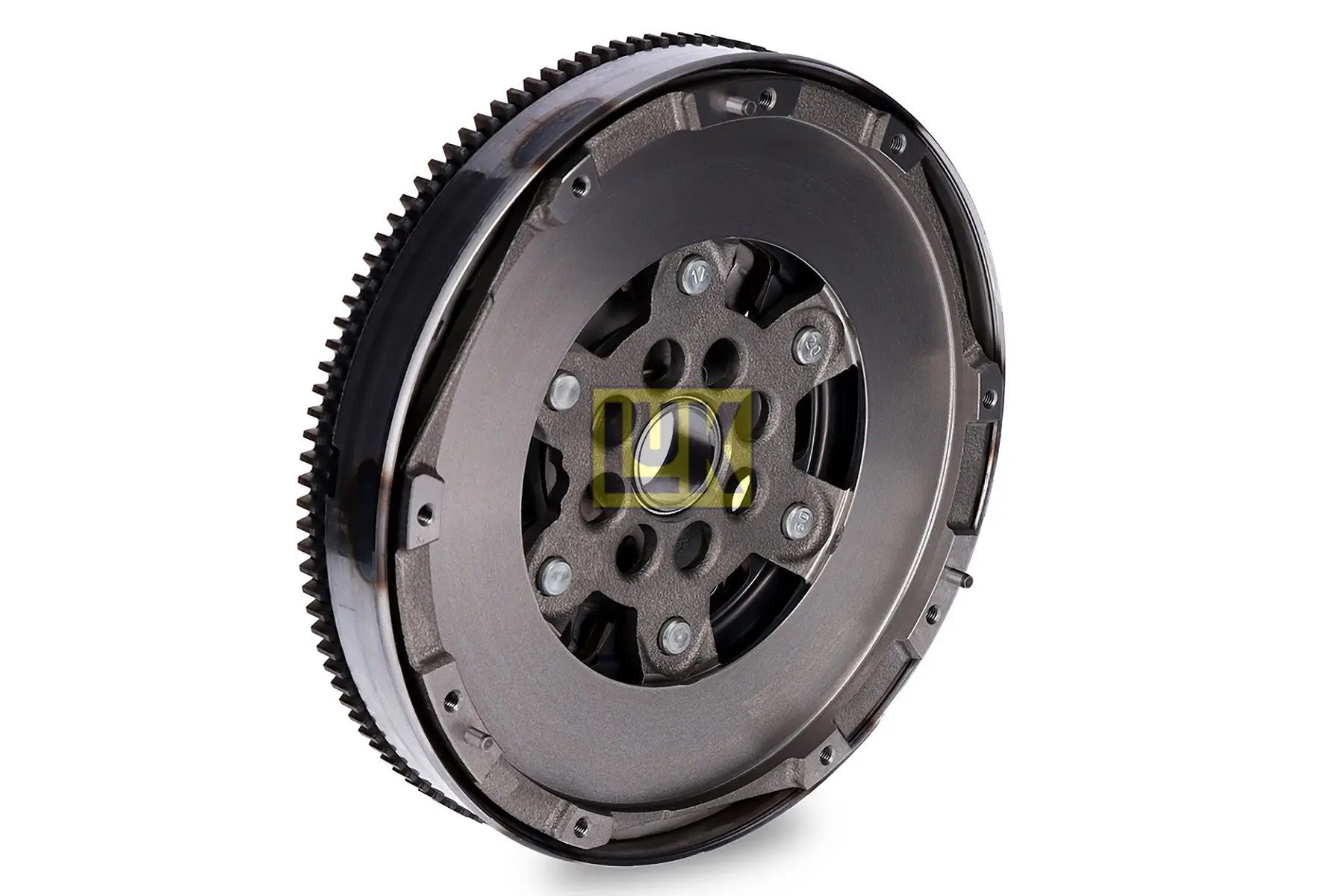 Volant moteur LuK 415 0442 10